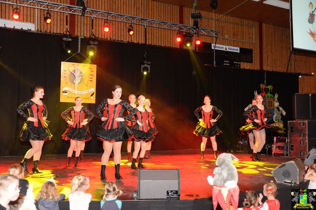../Images/Dansmarieke festival 2018 219.jpg